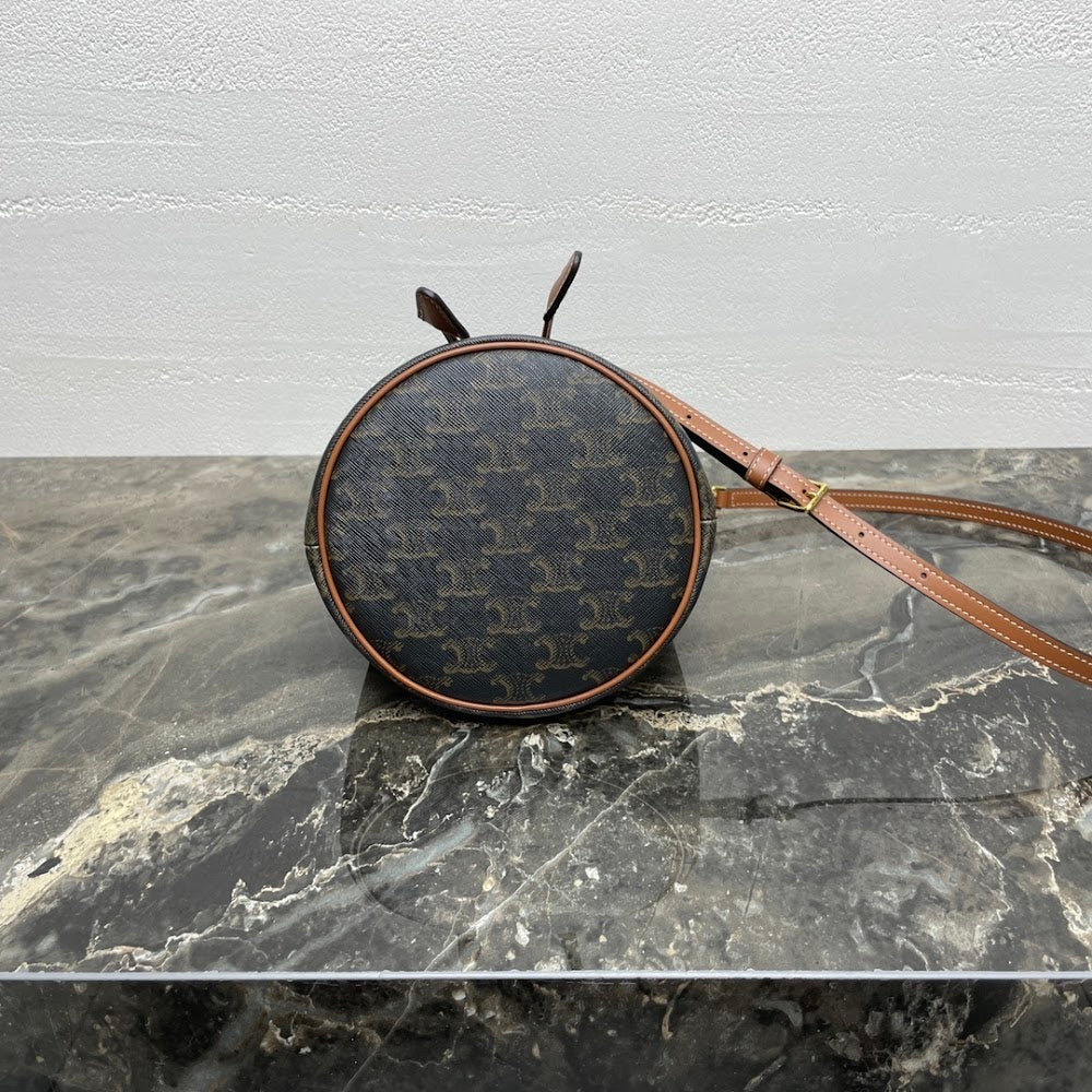 Ezyycart Bags Celine Luxury Bag --112559