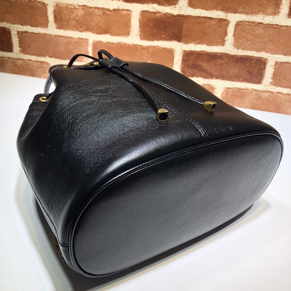 new-elite-designer-bags-nm17651
