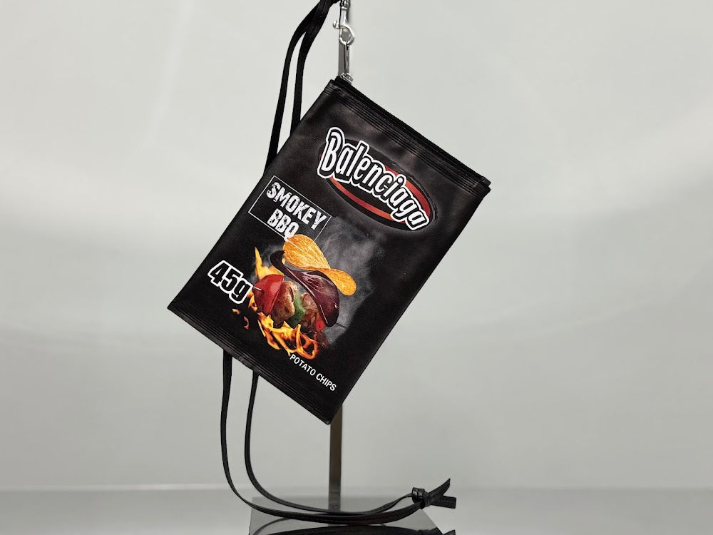 Ezyycart Bags new-luxury-designer-bags-nm11112