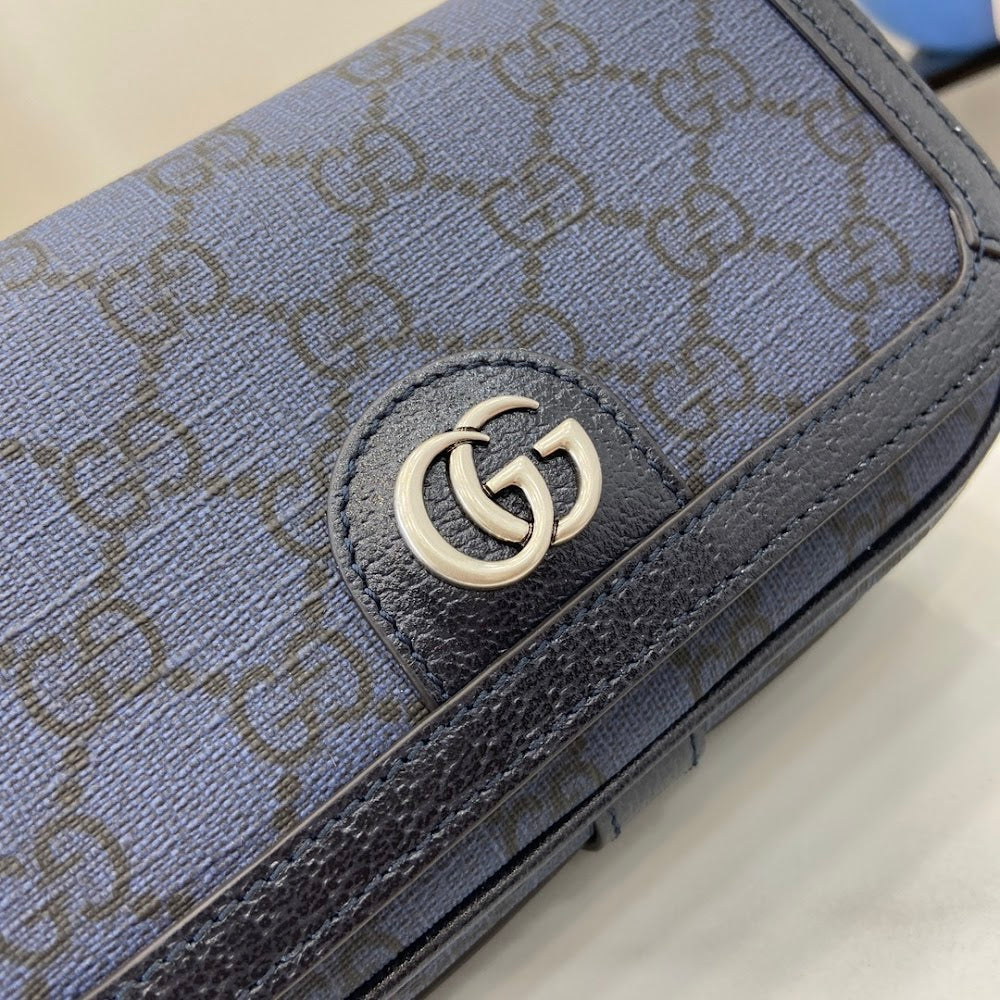 Ezyycart Bags Guccin Luxury Bag --94494