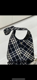 Ezyycart Bags Burberryn Luxury Bag --91824