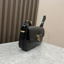 Ezyycart Bags new-designer-premium-bags-nm1889
