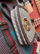 new-elite-designer-bags-nm8313