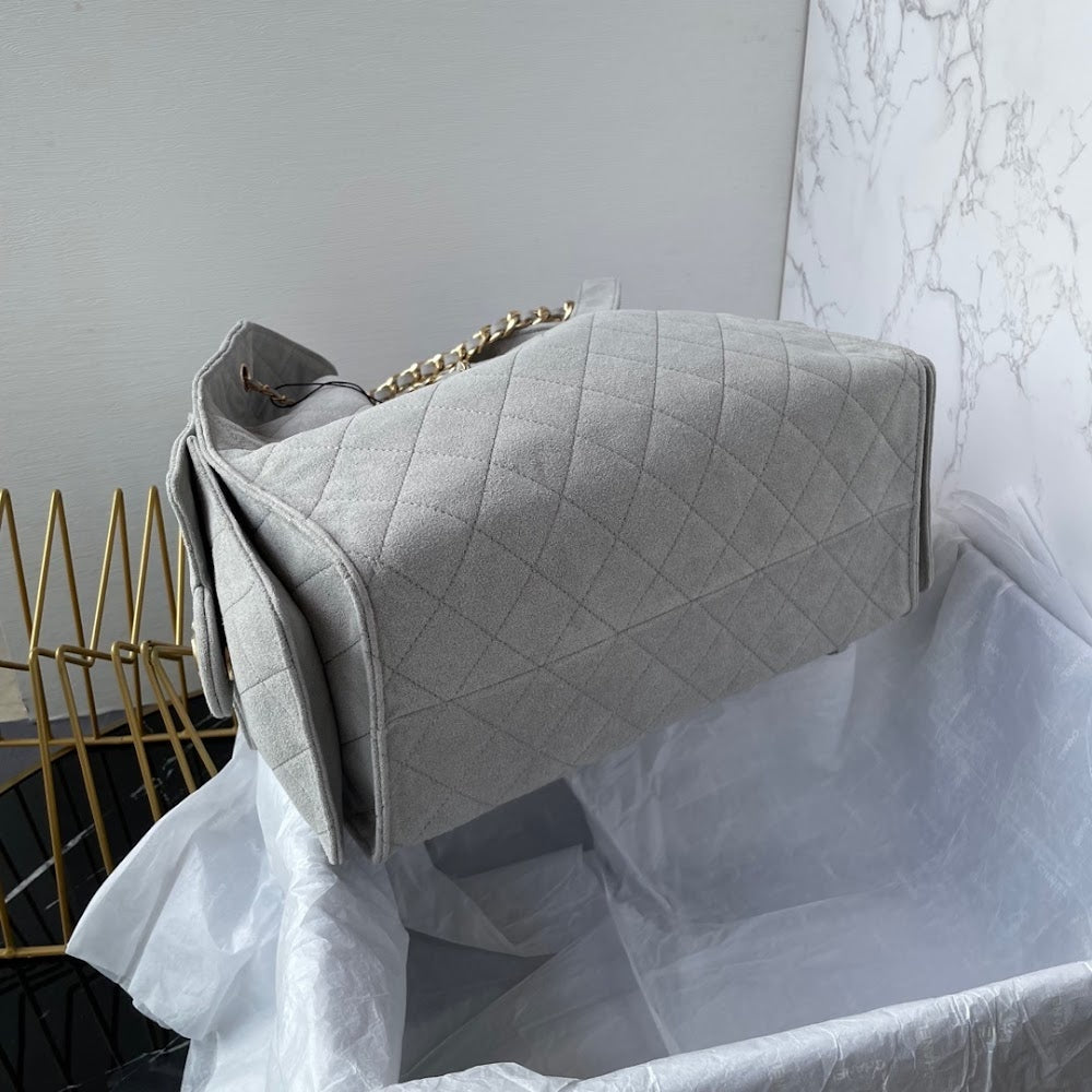 new-luxury-designer-bags-nm20230