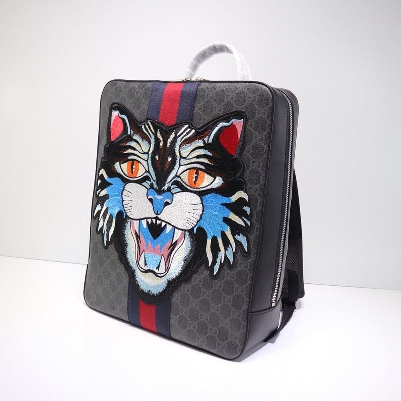 new-elite-designer-bags-nm18935