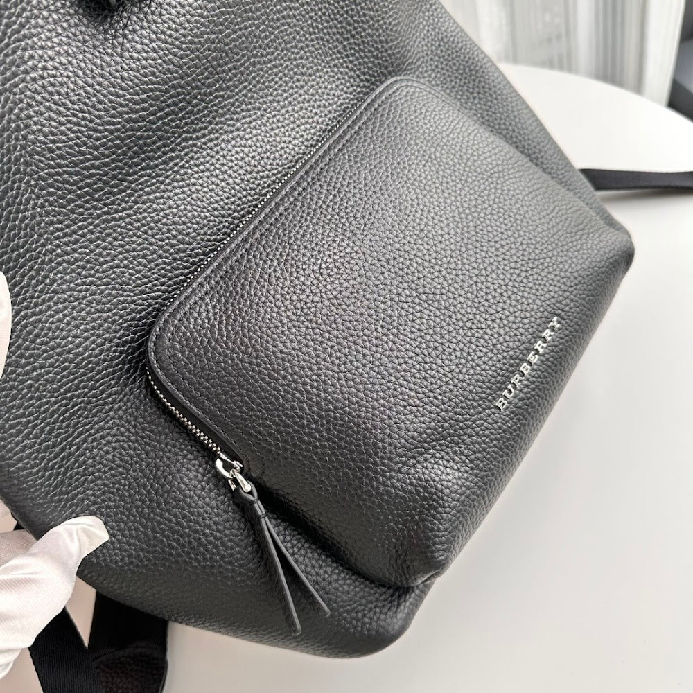 Ezyycart Bags Burberryn Luxury Bag --92522