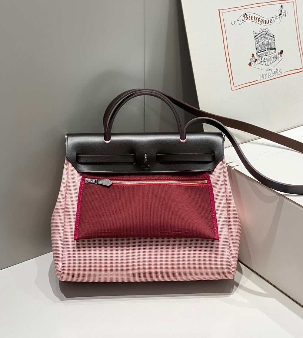 Anum Bags Hermesn Luxury Bag --118880