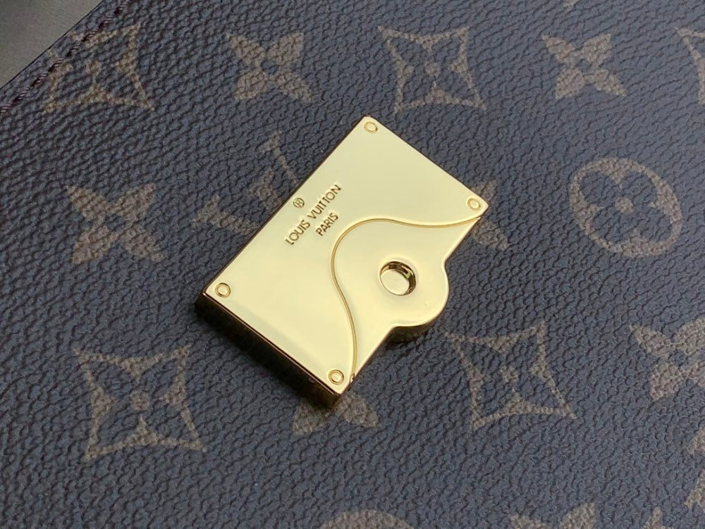 Anum Bags ln Luxury Bag --56779