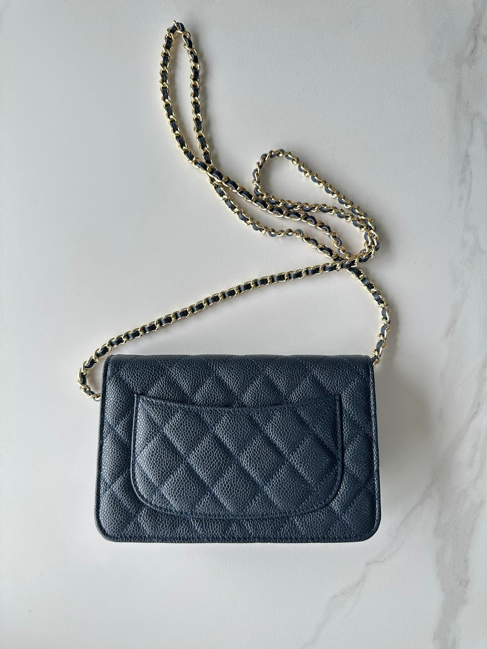 new-luxury-designer-bags-nm9743