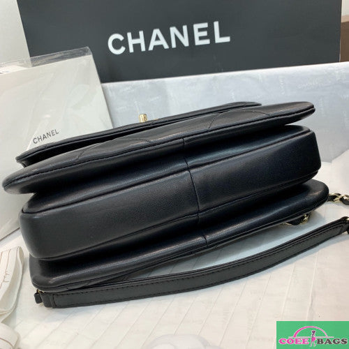 Anum Bags mv - CHL Bags - 121