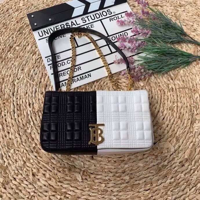 Ezyycart Bags Fan Fashion -MV - Top quality BBR Bags - 1577