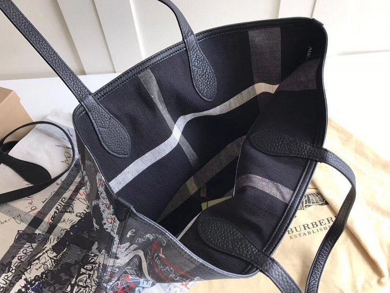 Ezyycart Bags Fan Fashion -MV - Top quality BBR Bags - 1030