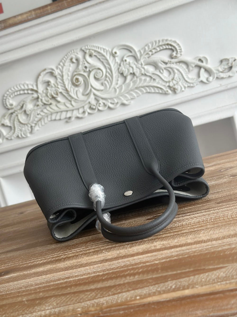 Anum Bags Hermesn Luxury Bag --117956