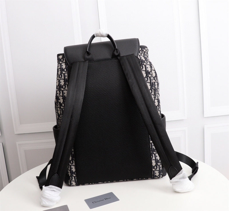Anum Bags MV - Dir Bags - 1513