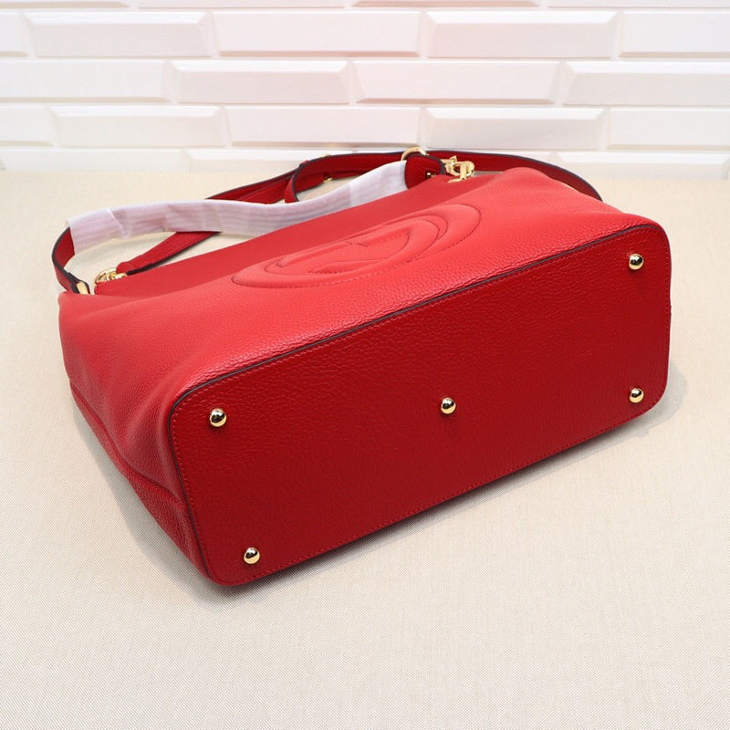 Ezyycart Bags Monvanti Shop - GCI Bags - 559