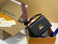 Anum Bags ln Luxury Bag --59275