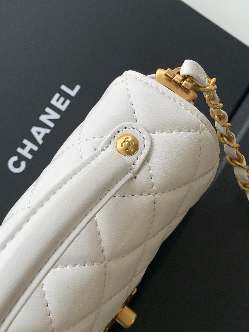 new-luxury-designer-bags-nm20160