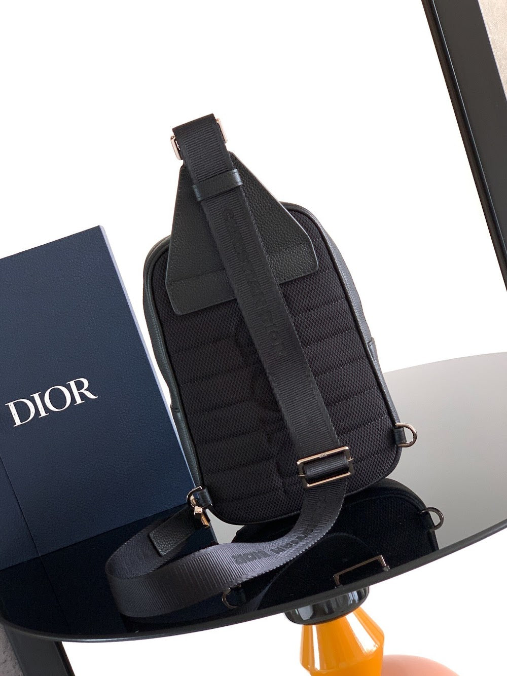 Ezyycart Bags Diorn Luxury Bag --115231