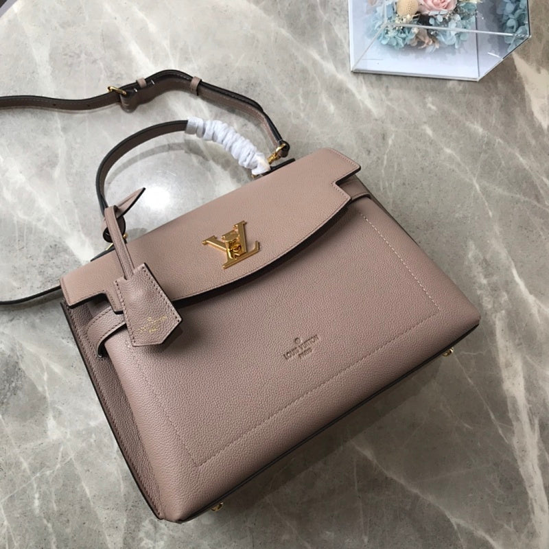 Anum Bags ln Luxury Bag --56722