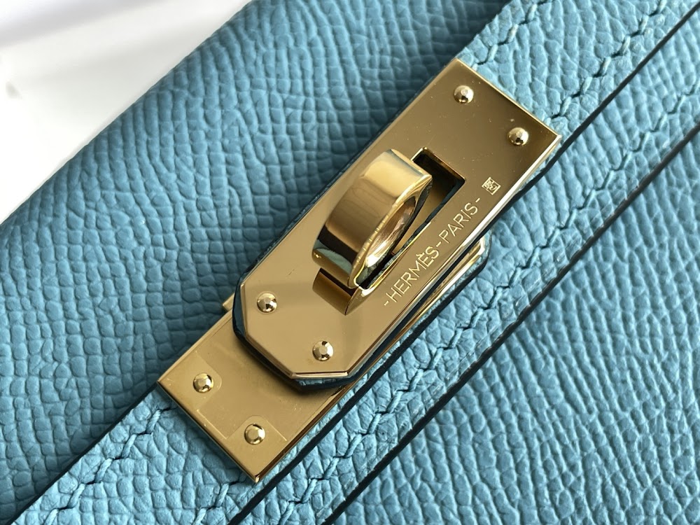 Anum Bags Hermesn Luxury Bag --117974
