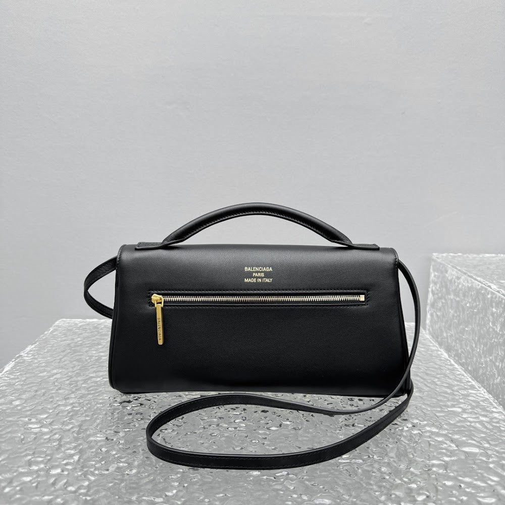 Ezyycart Bags Balenciaga Luxury Bag --110880