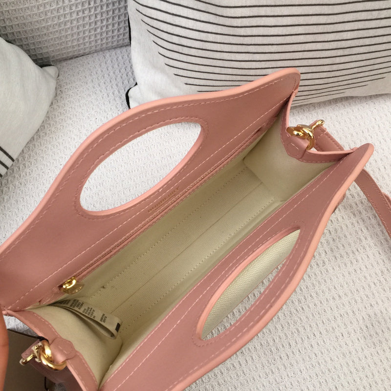 Ezyycart Bags Fan Fashion -MV - Top quality BBR Bags - 764