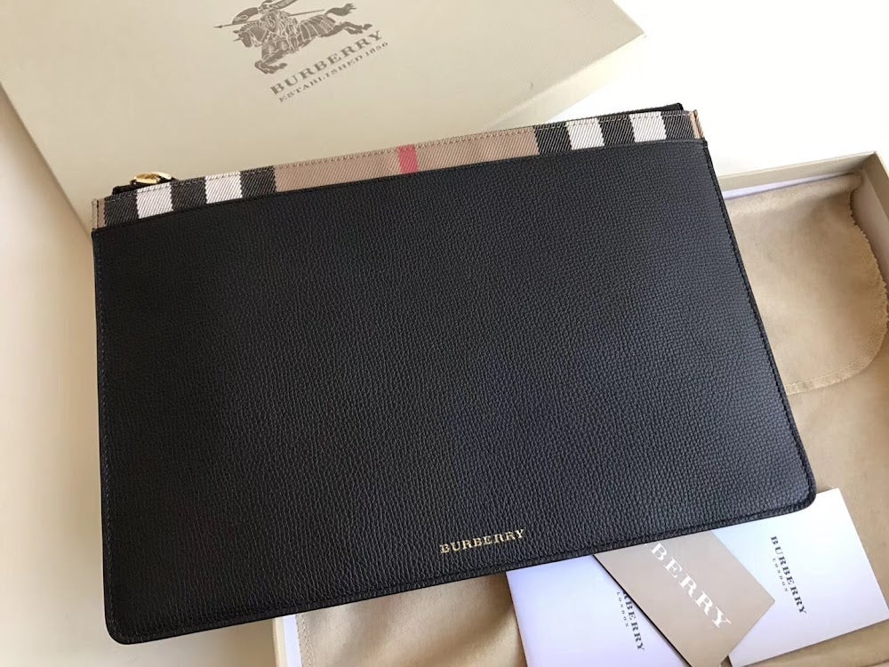 Ezyycart Bags Luxury Bag --50235