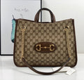 new-elite-designer-bags-nm19346