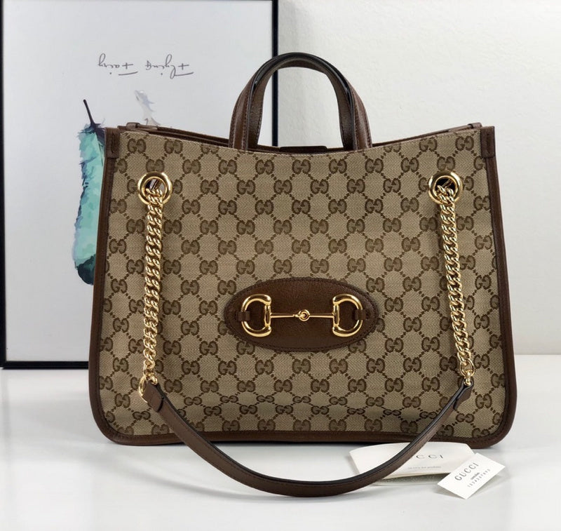 new-elite-designer-bags-nm19373