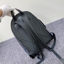 Ezyycart Bags new-elite-designer-bags-nm5850