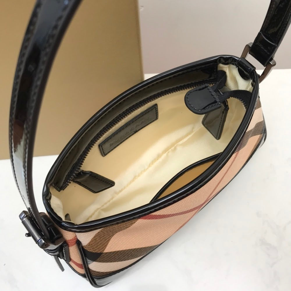 Ezyycart Bags Luxury Bag --50088