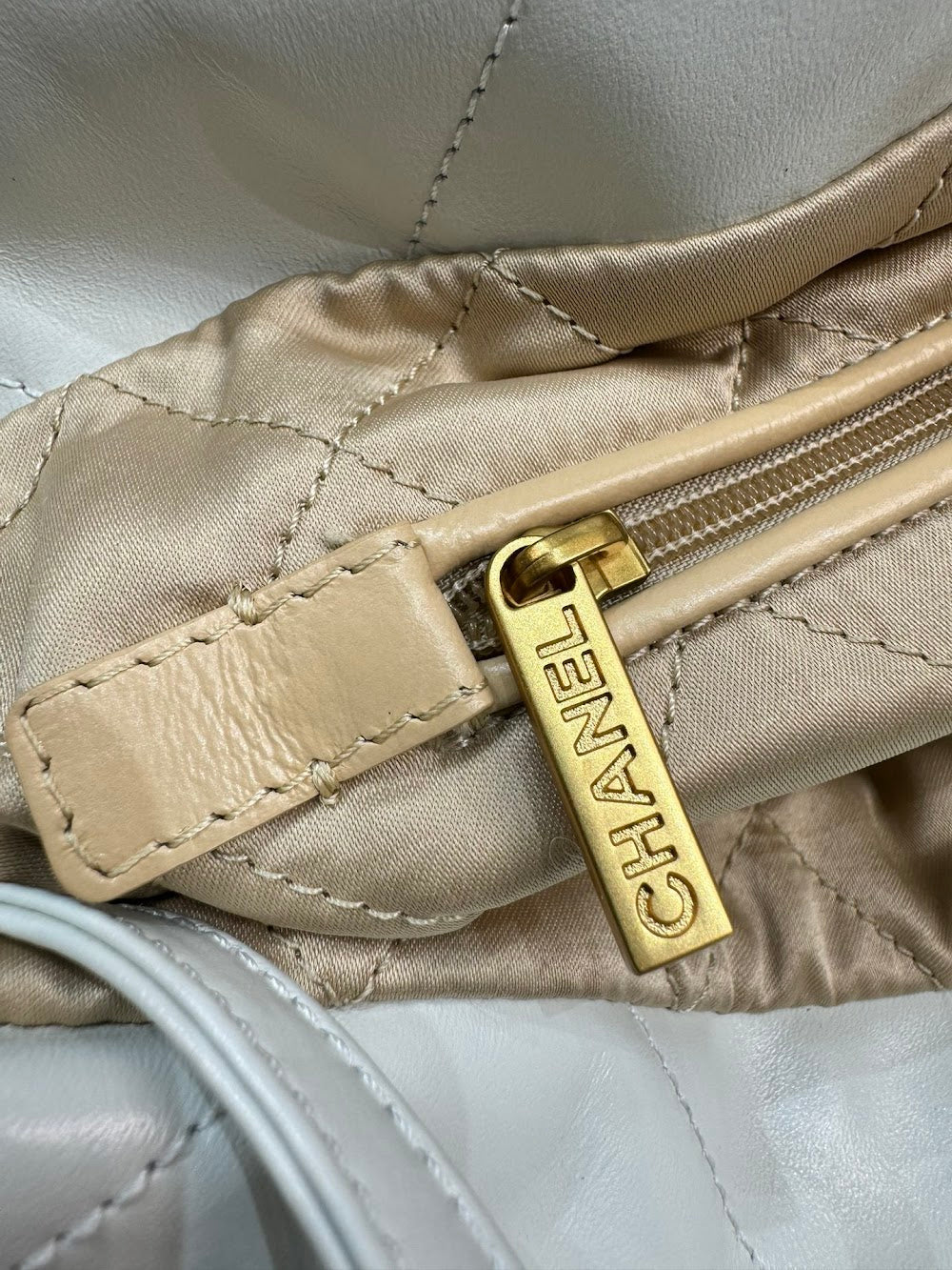 new-luxury-designer-bags-nm19974