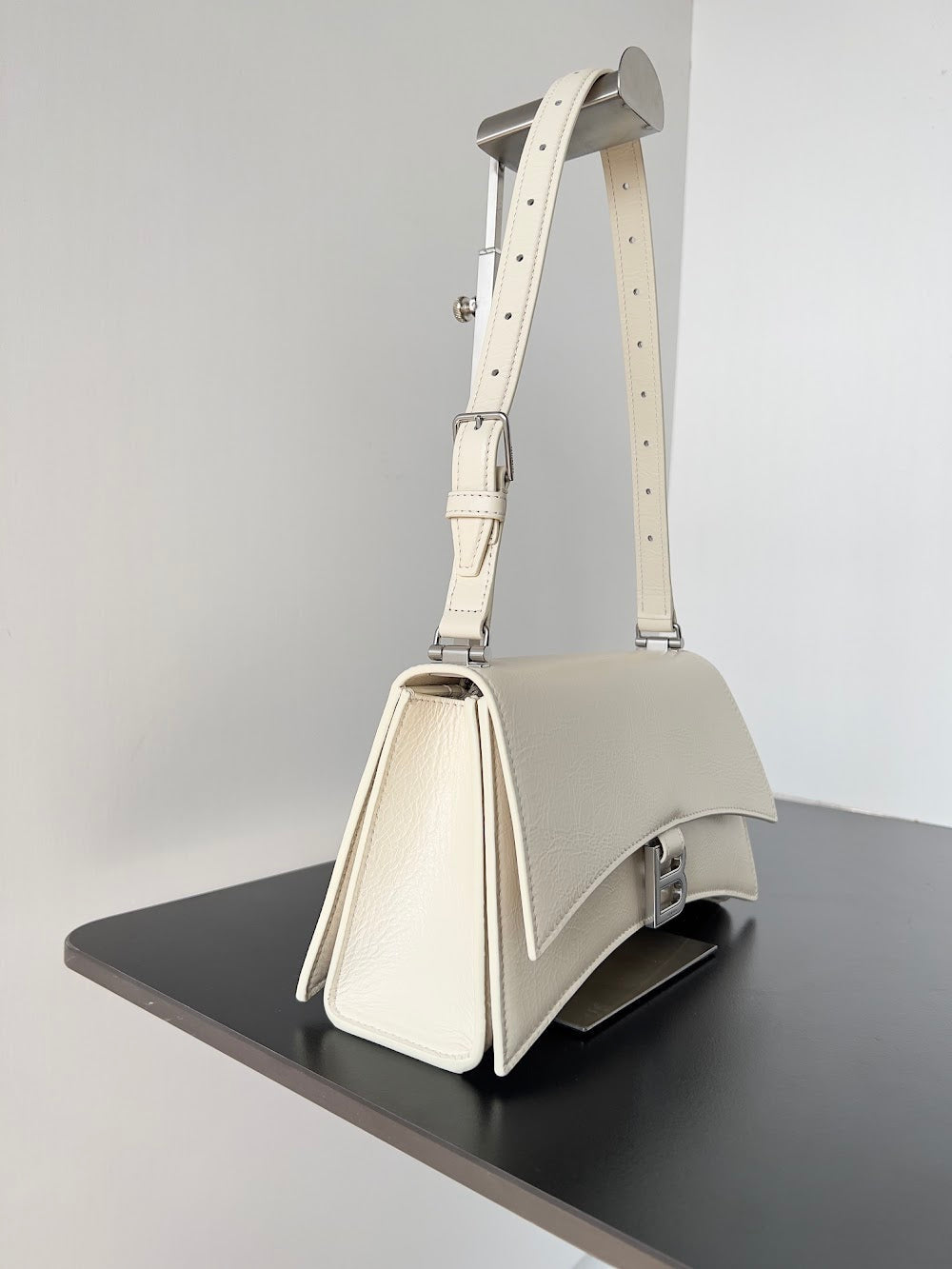 Ezyycart Bags Balenciaga Luxury Bag --111757