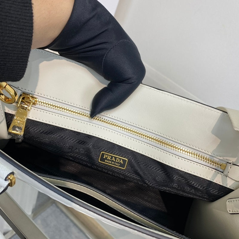 Ezyycart Bags pradn Luxury Bag --74898