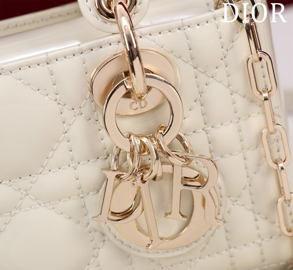 Ezyycart Bags Diorn Luxury Bag --116426