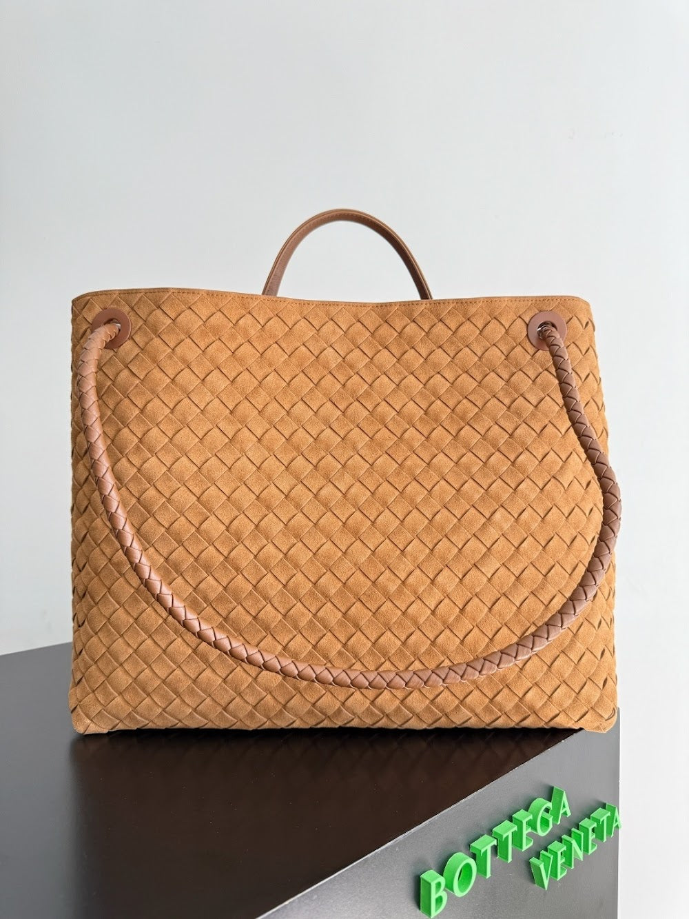 Ezyycart Bags Bottegan Luxury Bag --90684