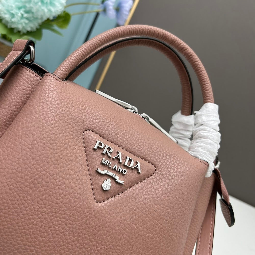 Ezyycart Bags pradn Luxury Bag --73041