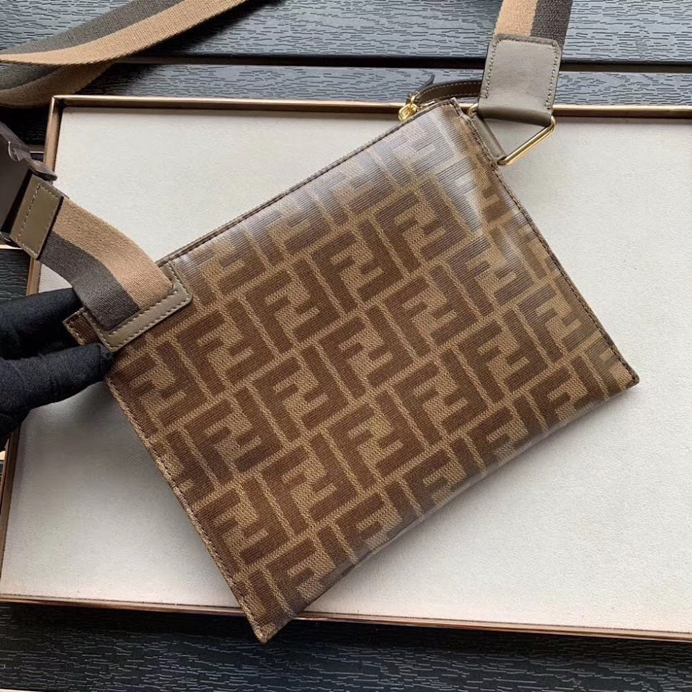 Ezyycart Bags new-elite-designer-bags-nm15162