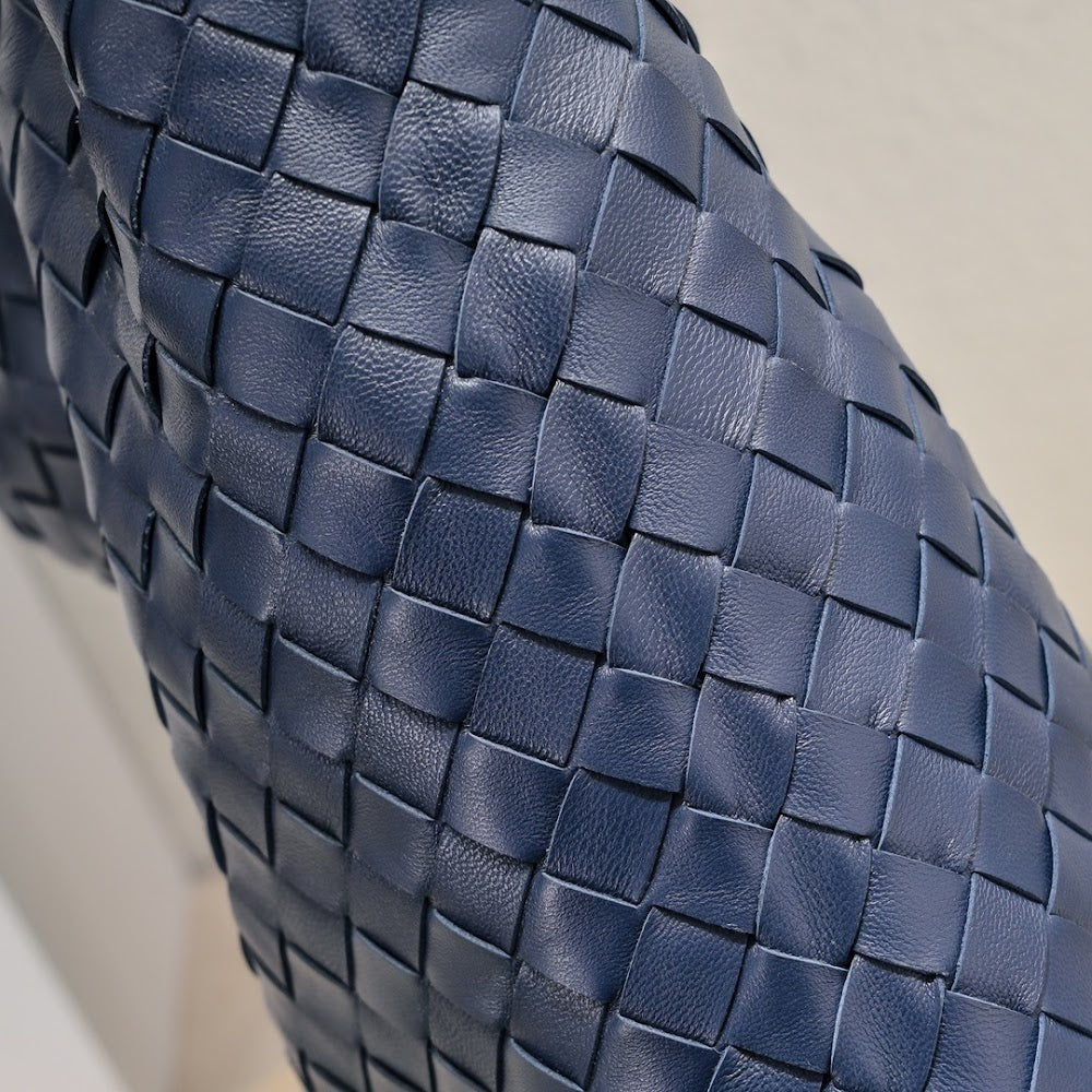 Ezyycart Bags new-designer-premium-bags-nm21098