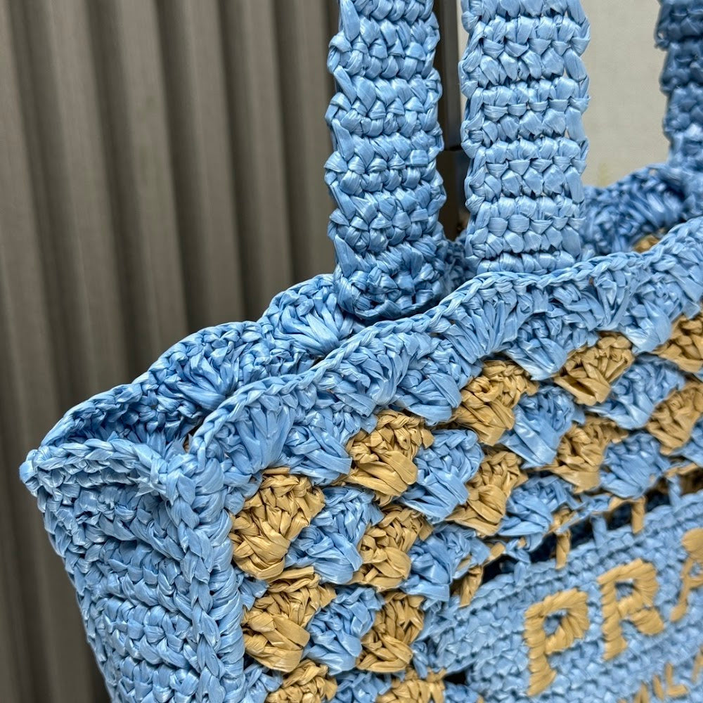 Ezyycart Bags Pradn Luxury Bag --102229