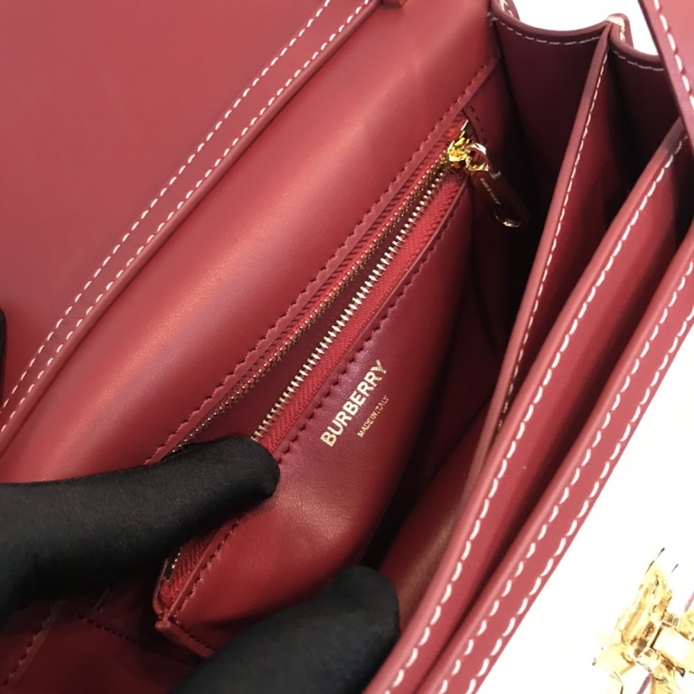 Ezyycart Bags Luxury Bag --50059
