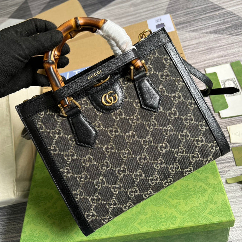 new-luxury-designer-bags-nm18521