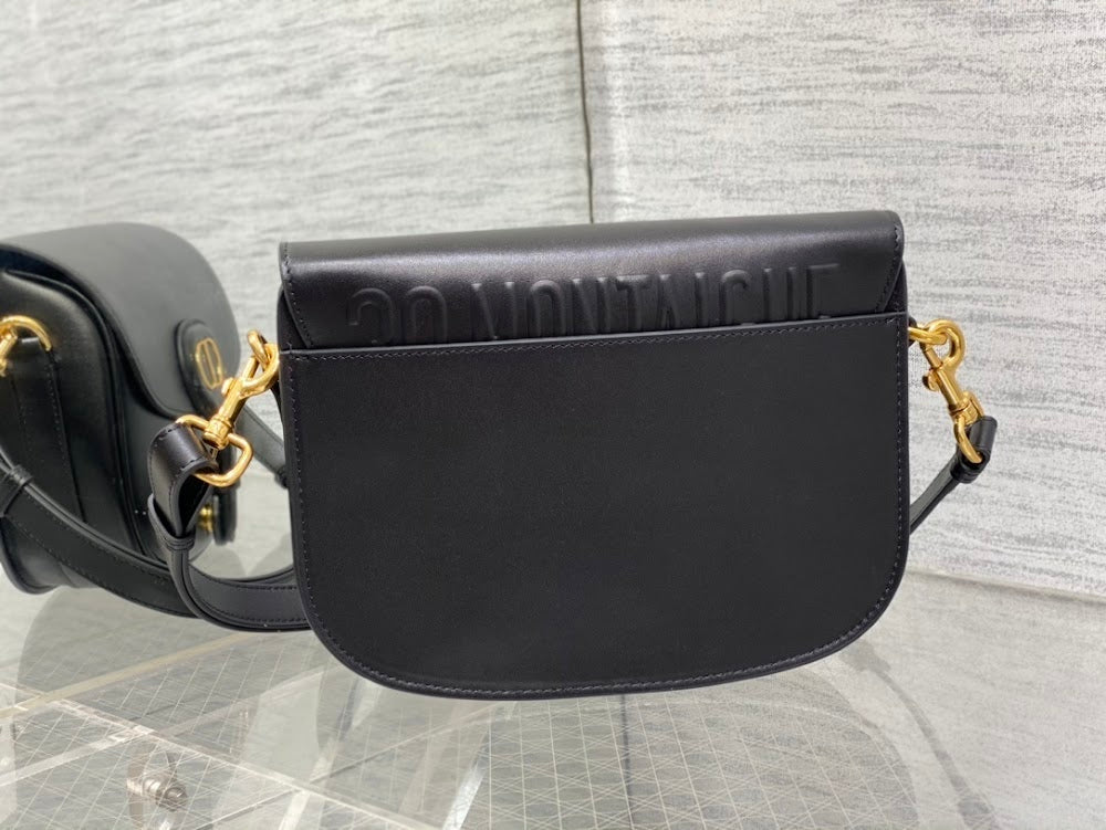 Ezyycart Bags Diorn Luxury Bag --116185