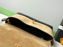 new-luxury-designer-bags-nm6098