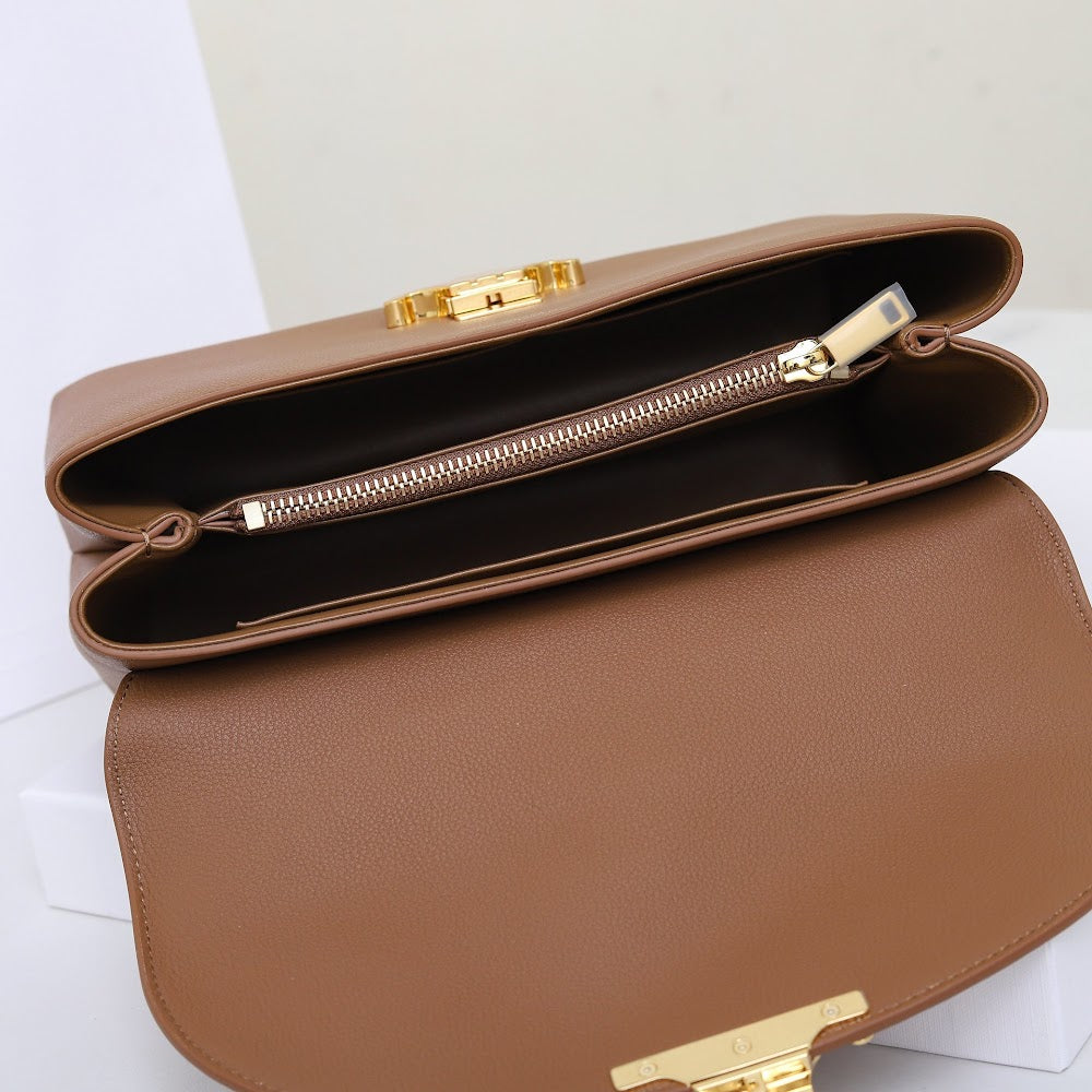 Ezyycart Bags Celine Luxury Bag --112619