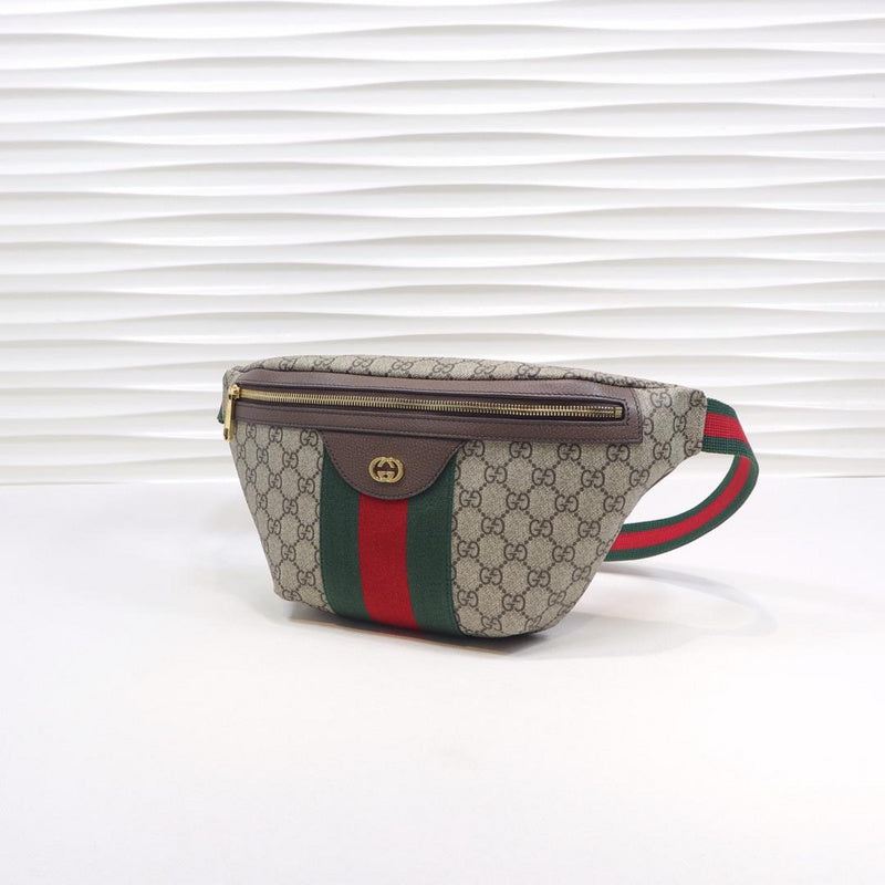 Ezyycart Bags Monvanti Shop - GCI Bags - 1052