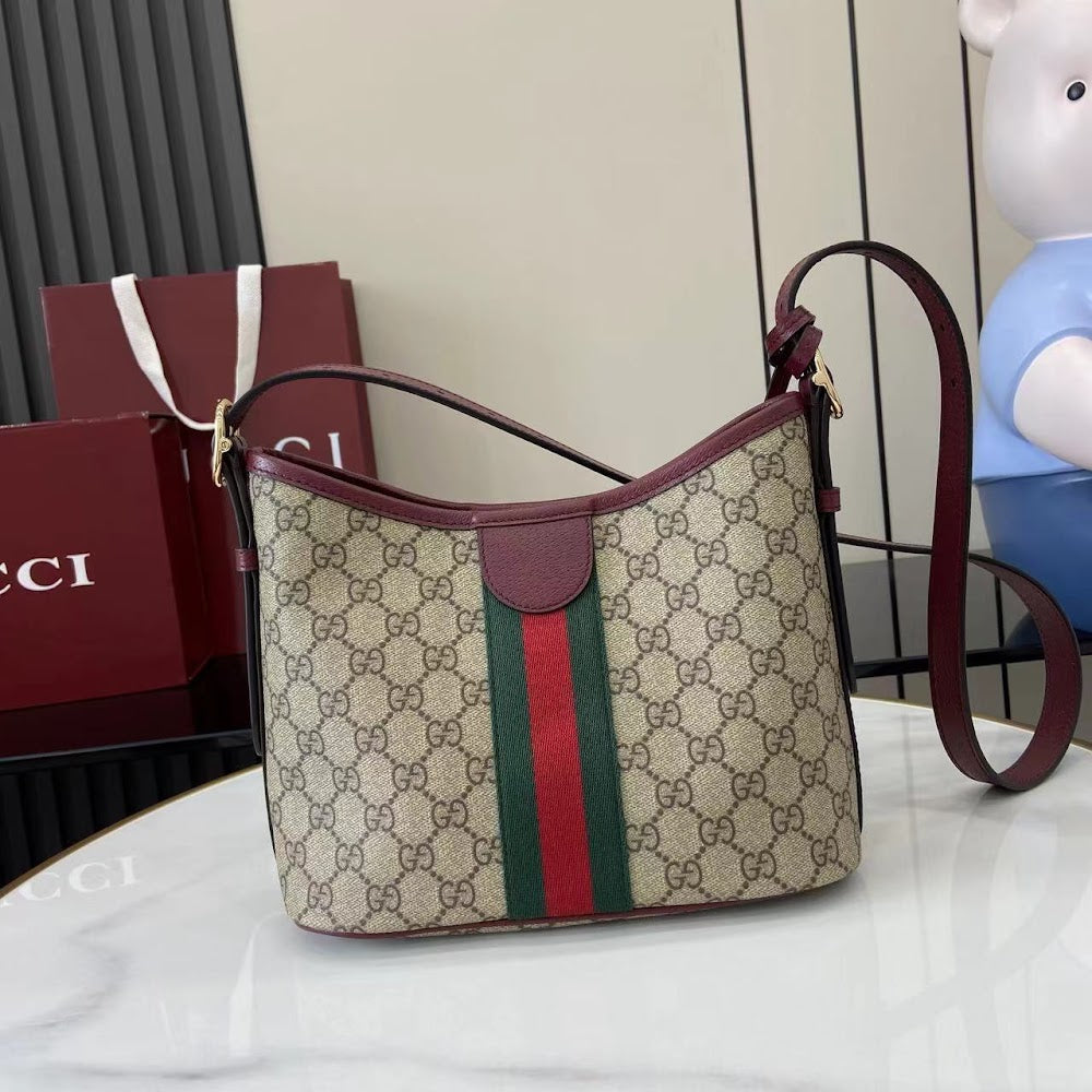 Ezyycart Bags Guccin Luxury Bag --94767