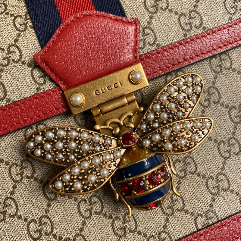 new-elite-designer-bags-nm18962