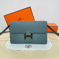 Anum Bags Hermesn Luxury Bag --118019