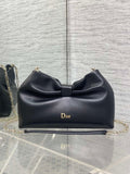 new-luxury-designer-bags-nm16730